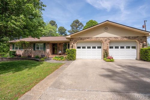 16785 County Road 624, Dexter, MO, 63841-8981 | Card Image
