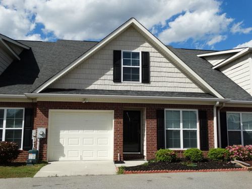 128 Grove Landing Ct, Grovetown, GA, 30813-7001 | Card Image