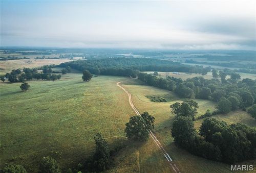 10090 Highway Tt, Falcon, MO, 65470-7163 | Card Image