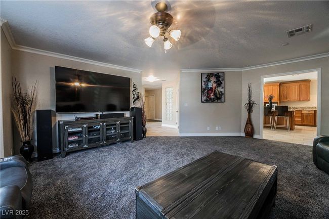 9480 Stange Ave, House other with 4 bedrooms, 3 bathrooms and null parking in Las Vegas NV | Image 22