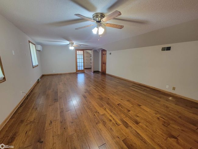 1408 Miller Ave, House other with 5 bedrooms, 3 bathrooms and null parking in Red Oak IA | Image 28