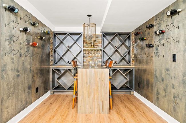 532 Vistaview Pkwy, House other with 4 bedrooms, 4 bathrooms and null parking in Jasper GA | Image 44