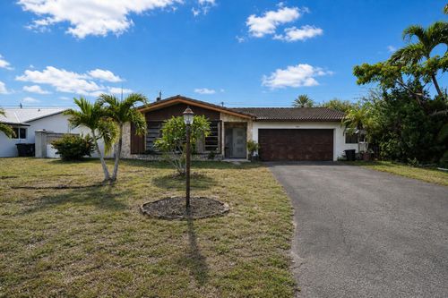 630 West Drive, Delray Beach, FL, 33445 | Card Image