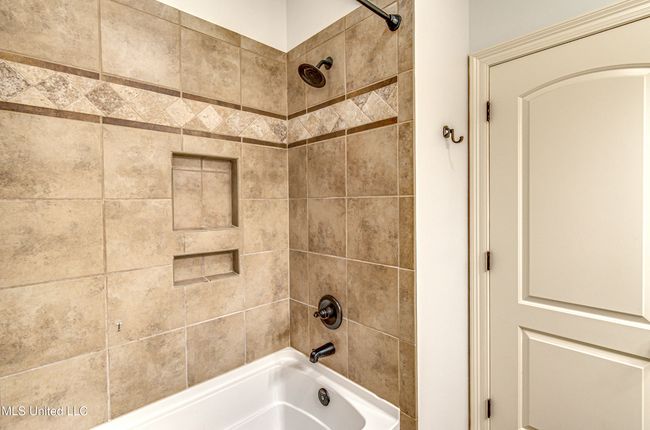 128 Amethyst Ln-60 | Image 44