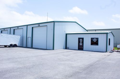 4017 Windmill Rd, Cleburne, TX, 76033 | Card Image