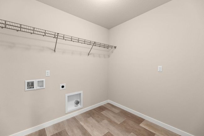 2539 52-web-or-mls-3V2A5410-2 | Image 50