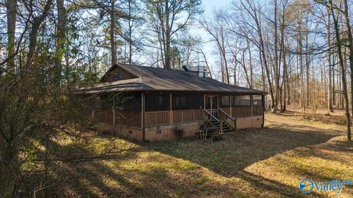 2073 County Road 213, Florence, AL, 35633-0526 | Card Image