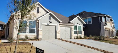 619 Silver Pear Ct, Montgomery, TX, 77316-3308 | Card Image