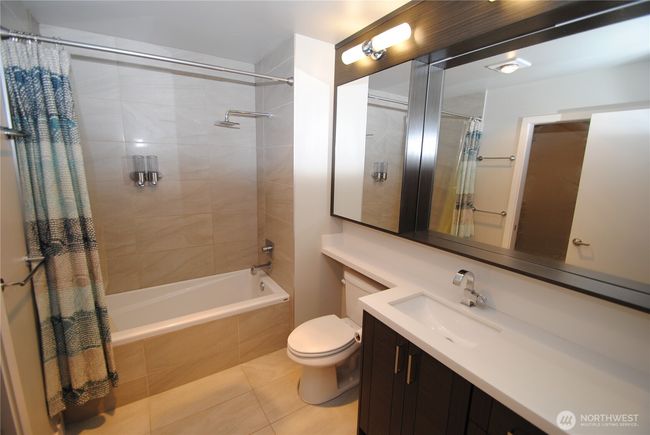 APT-409 - 1760 Nw 56 Th St, House other with 1 bedrooms, 0 bathrooms and 1 parking in Seattle WA | Image 7