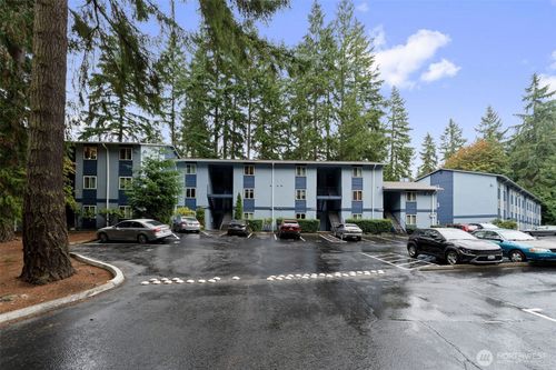 b3-14010 Juanita Dr Ne, Kirkland, WA, 98034-9740 | Card Image