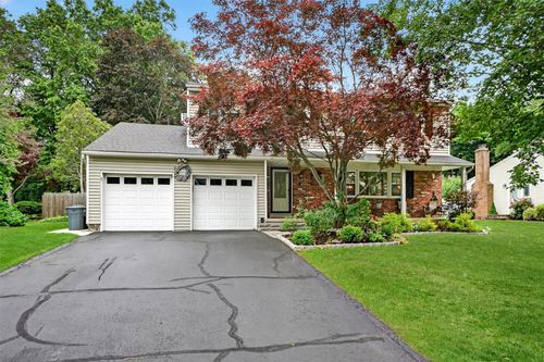 8 Argow Pl, Nanuet, NY, 10954-3606 | Card Image