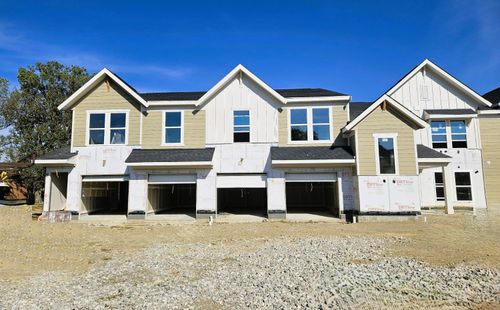 430 Pilot Point, Vandalia, OH, 45377 | Card Image