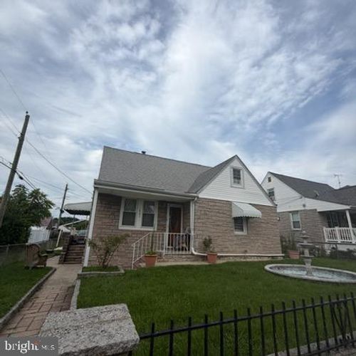 1901 Tolson Ave, BALTIMORE, MD, 21222-1717 | Card Image