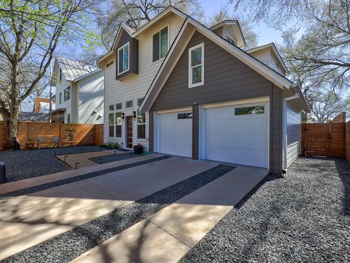 1-2007 Riverview St, Austin, TX, 78702-5528 | Card Image