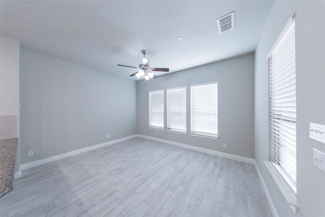 Living room | Image 6