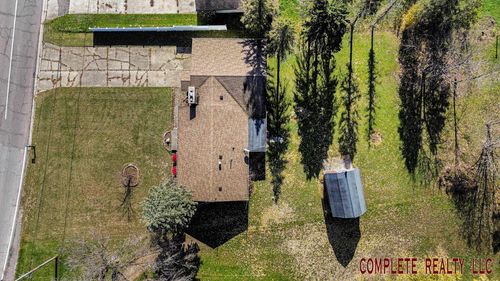 3485 N Vassar Rd, Flint, MI, 48506-2226 | Card Image