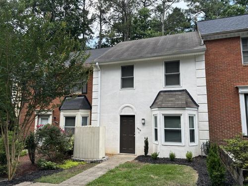 2819 New South Dr, Marietta, GA, 30066-5464 | Card Image