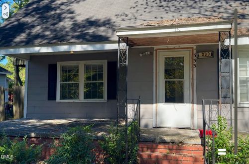 333 Hawley Ln, Fayetteville, NC, 28301-5141 | Card Image