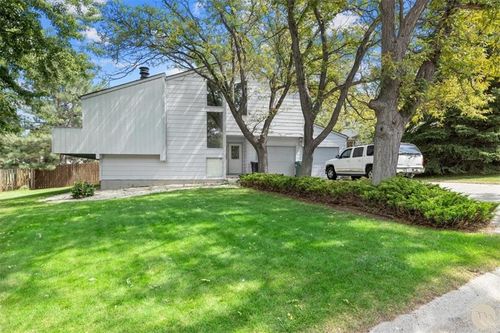 641 Sapphire Ave, Billings, MT, 59105-3047 | Card Image