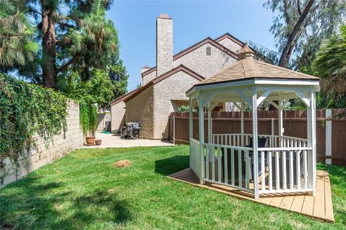j-815 S California Ave, Monrovia, CA, 91016 | Card Image