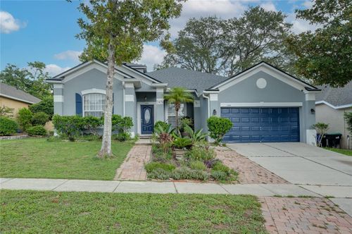 2474 Cimmaron Ash Way, Apopka, FL, 32703-4881 | Card Image