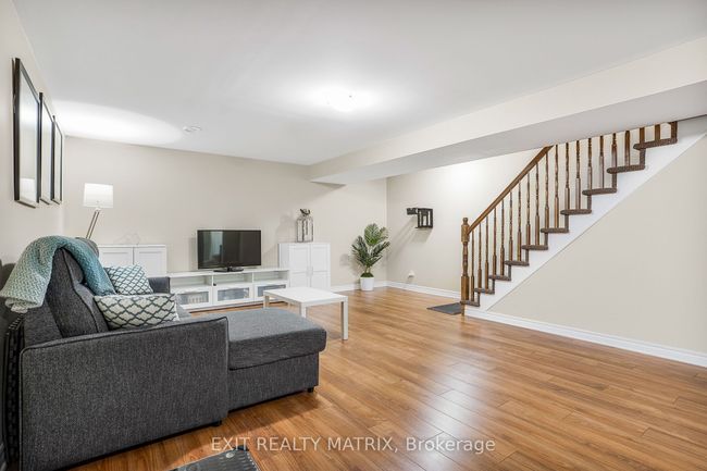 82 Richard St, House attached with 3 bedrooms, 2 bathrooms and 2 parking in Alfred ON | Image 27