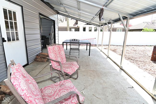 1229 Dallas Dr, House other with 4 bedrooms, 3 bathrooms and null parking in Plainfield IN | Image 54