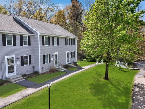 6-120 Olde Colonial Dr, Gardner, MA, 01440 | Card Image