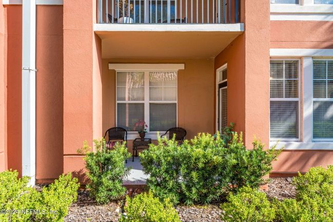 112 - 10435 Midtown Pkwy, Condo with 1 bedrooms, 1 bathrooms and null parking in JACKSONVILLE FL | Image 21