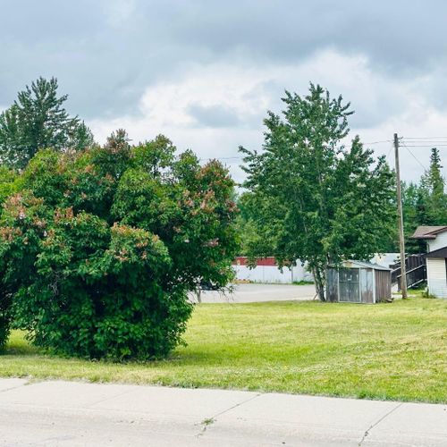 4603 44 Ave, Rocky Mountain House, AB, T4T1C7 | Card Image