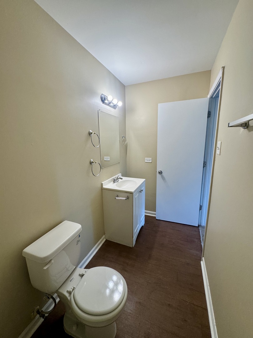 Residential in Richton Park 3