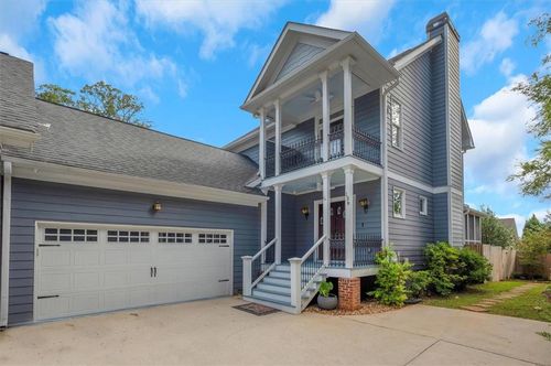 139 Whitefoord Ave Ne, Atlanta, GA, 30307-2803 | Card Image