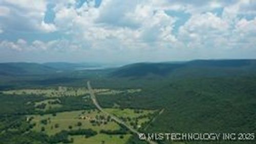 5 State Highway 43, Clayton, OK, 74536 | Card Image