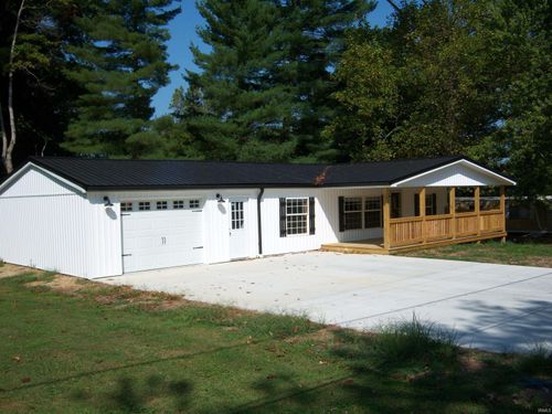 1169 N Gum St, West Baden Springs, IN, 47469-9716 | Card Image