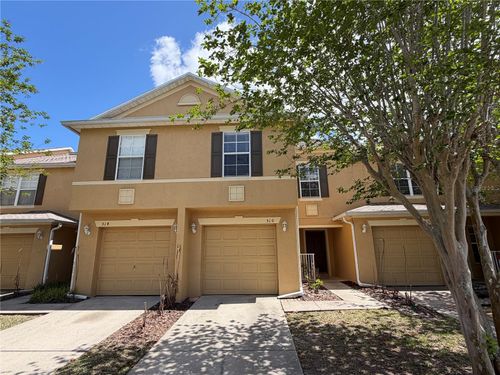 104-510 Interlude Lane, ORLANDO, FL, 32824 | Card Image