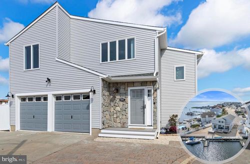 2147 Mill Creek Rd, Manahawkin, NJ, 08050-4328 | Card Image