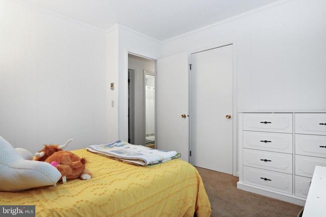 4233 Spire Ct, House other with 3 bedrooms, 1 bathrooms and null parking in SNOW HILL MD | Image 23