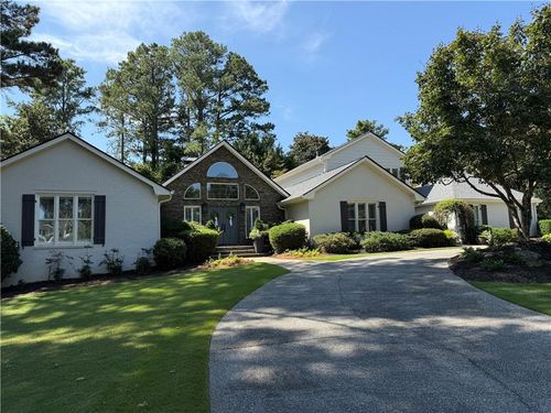 345 Dogwood Trail Trail Se, Marietta, GA, 30067 | Card Image