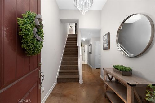 unit-d-1406 S California Ave, Monrovia, CA, 91016-4289 | Card Image