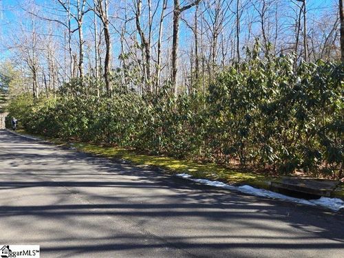 108 Hemlock Trl, Cleveland, SC, 29635-9532 | Card Image