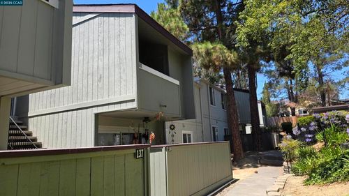 unit-238-1333 N Camino Alto, Vallejo, CA, 94589-2543 | Card Image