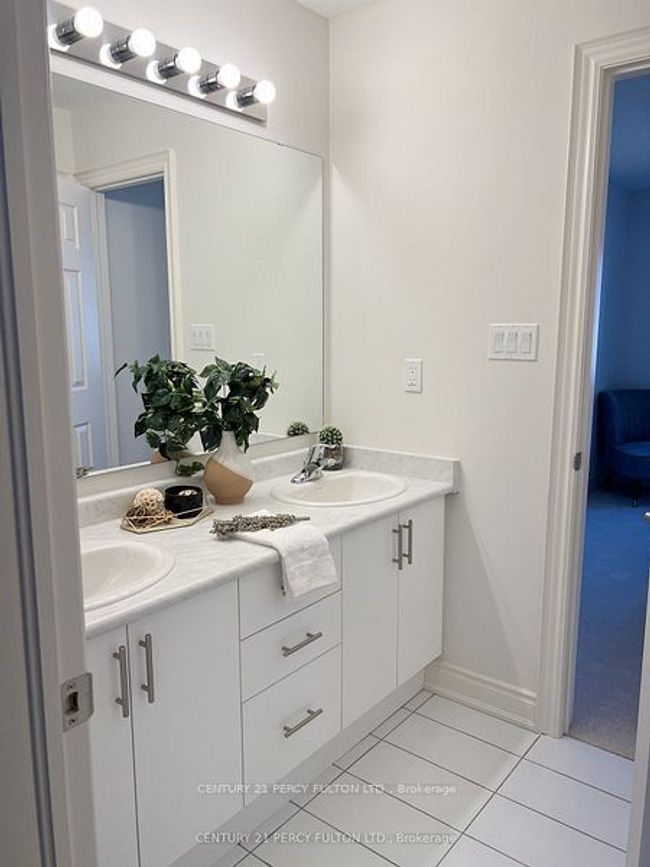178 Fallharvest Way, House other with 4 bedrooms, 4 bathrooms and 4 parking in Stouffville ON | Image 18