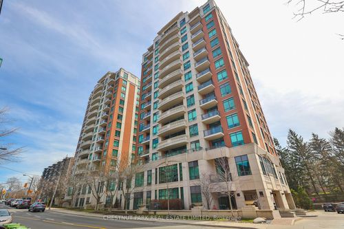 514-319 Merton St, Toronto, ON, M4S1A5 | Card Image