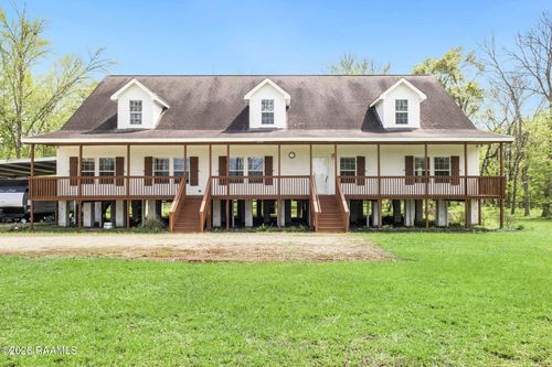 b-1087 Theobald Rd, Saint Martinville, LA, 70582-6024 | Card Image