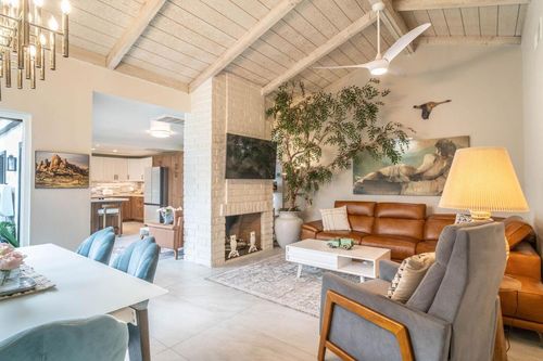 unit-e-2234 S Linden Way, Palm Springs, CA, 92264-5756 | Card Image