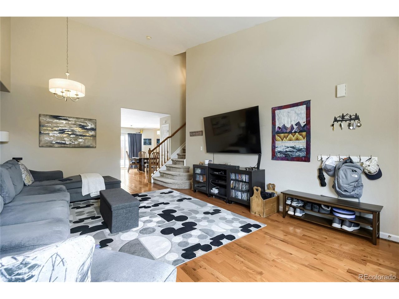 Residential in Denver 4