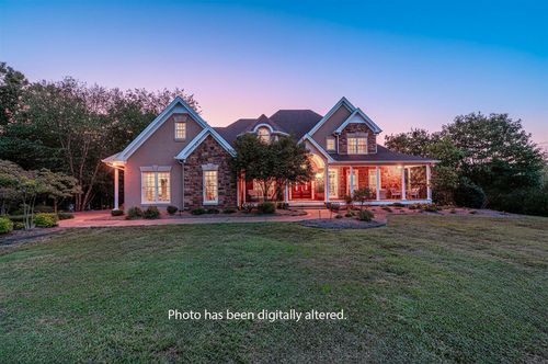 746 Old River Rd, Scottsville, KY, 42164-7448 | Card Image