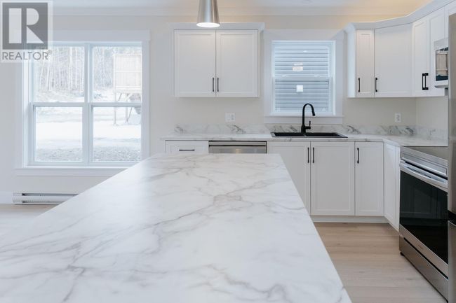 3B Temple Avenue, House other with 2 bedrooms, 2 bathrooms and null parking in Appleton NL | Image 9