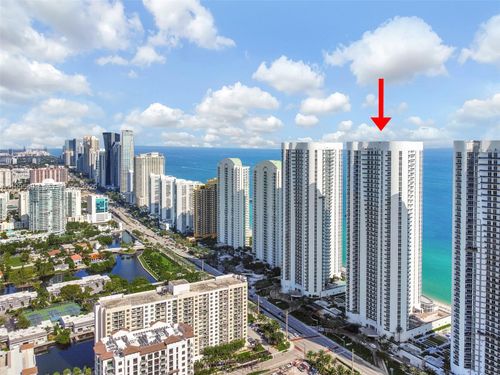 apt-2405-15901 Collins Ave, Sunny Isles Beach, FL, 33160-4143 | Card Image