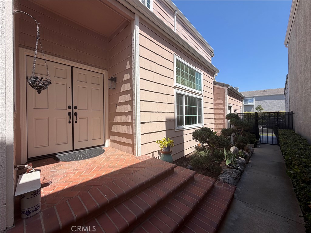 Residential Lease in Torrance 5